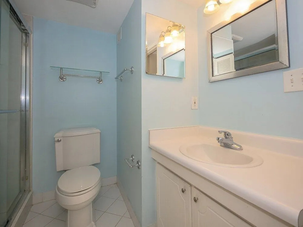 Seascape Villas #ws3031 3 Bedrooms 2 Bathrooms Townhouse