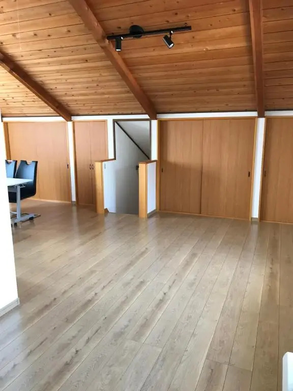 F.stic＿house