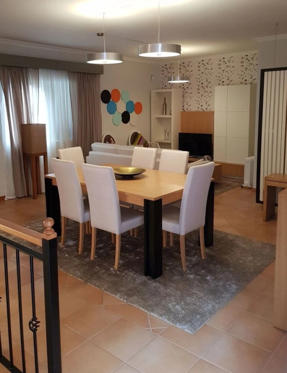 House With one Bedroom in Estreito De Câmara, With Wonderful sea View,