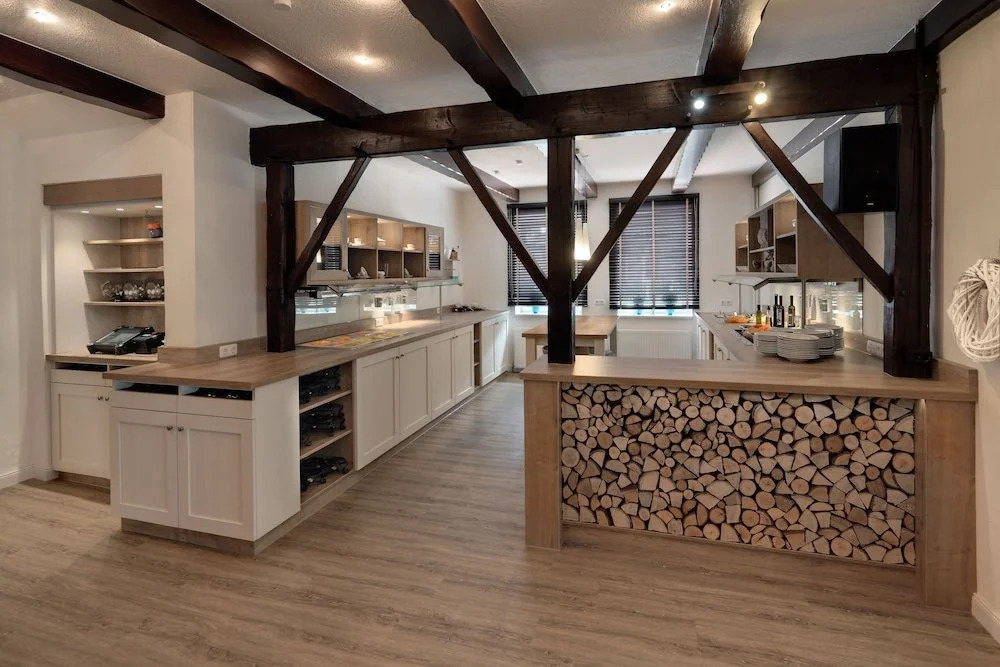 Landhotel Esen