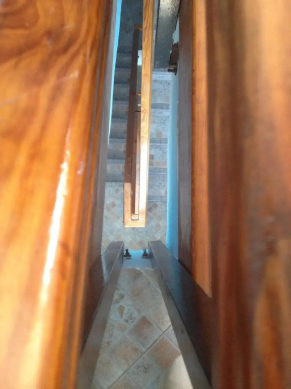 Pensión La Gaviota
