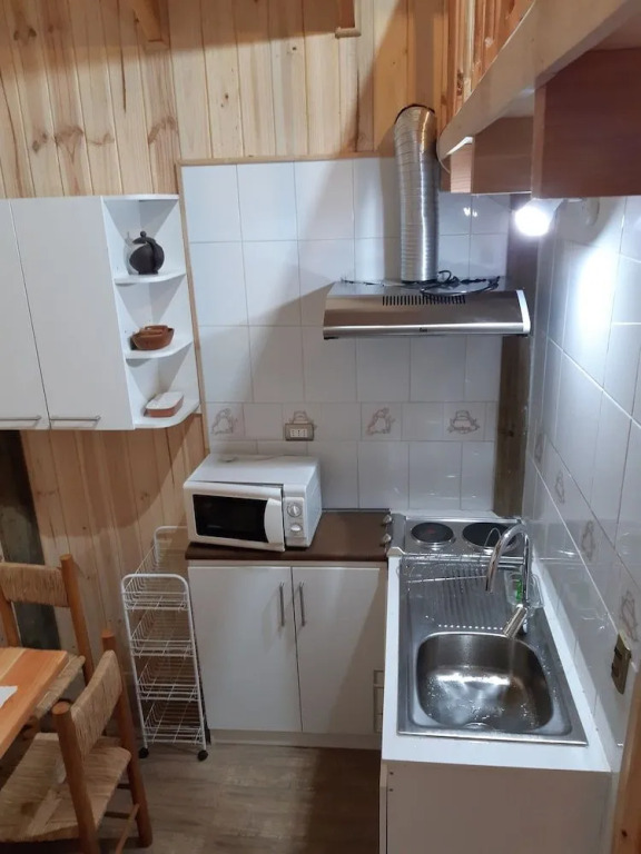 Casa de Noah Bed & Breakfast