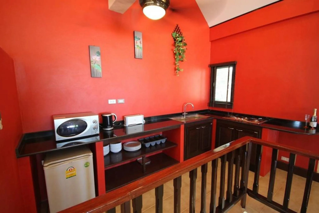3 Bedroom Island View Villa Koh Phangan SDV233-By Samui Dream Villas