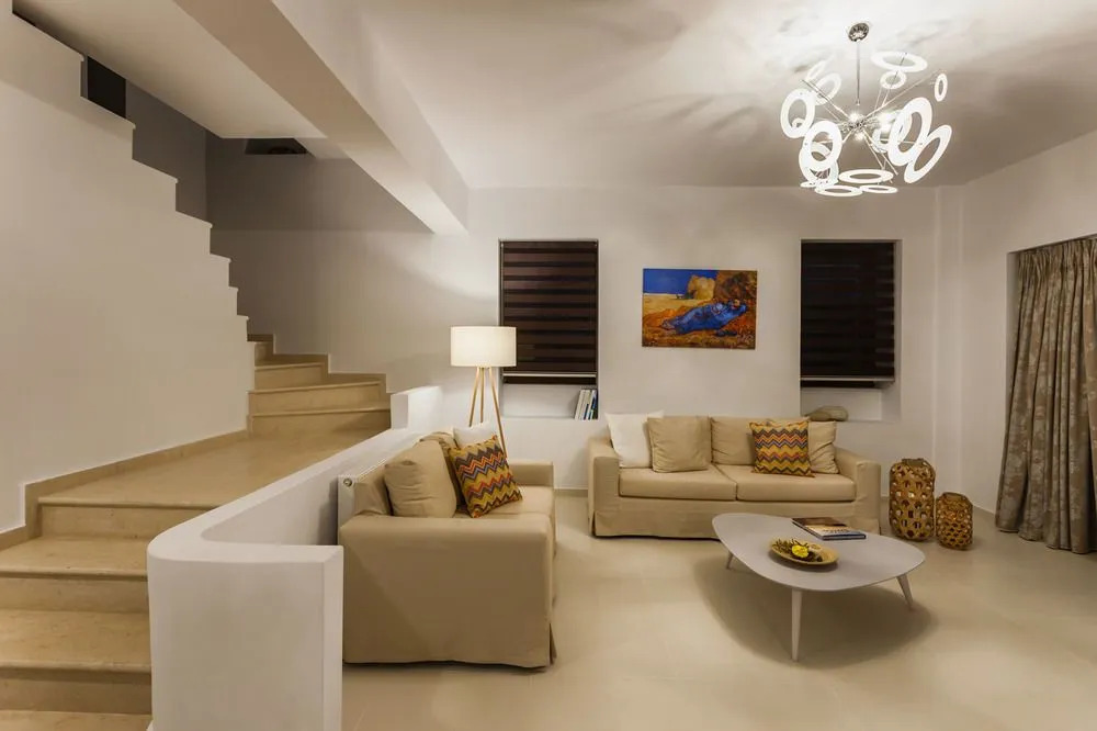 Kalas Residence