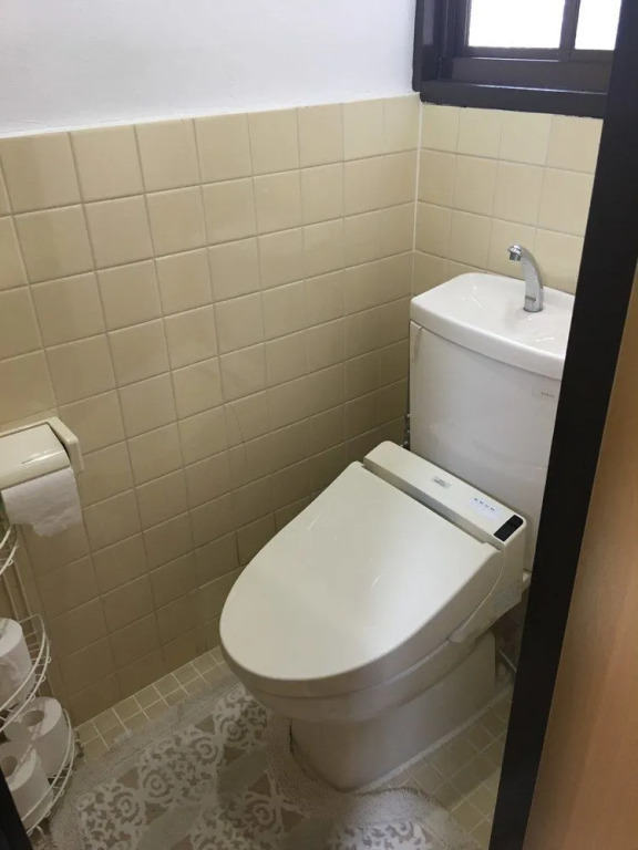 Guesthouse Kyoto Ekimae Ii