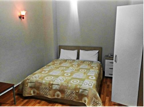 Yagmur Apart Hotel