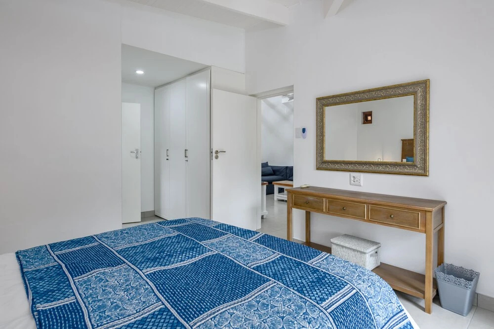San Lameer Villa 2705