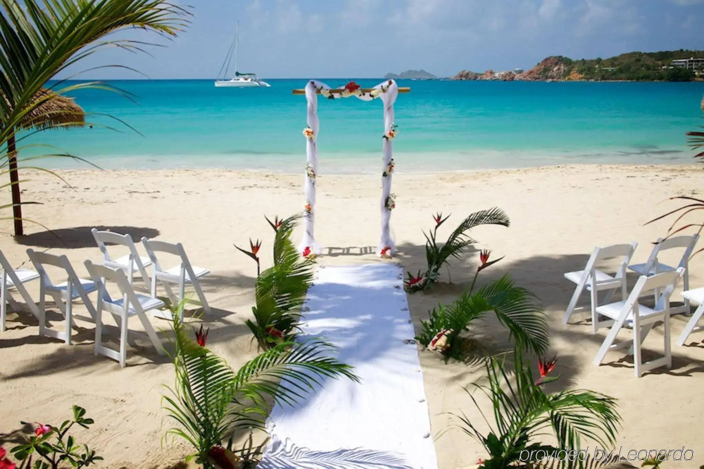 Emerald Beach Resort