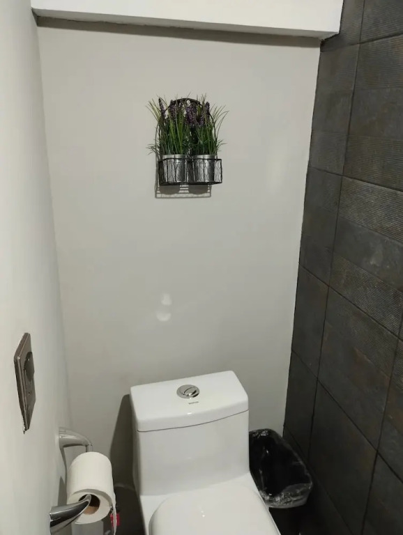 Casa Moreno Deluxe