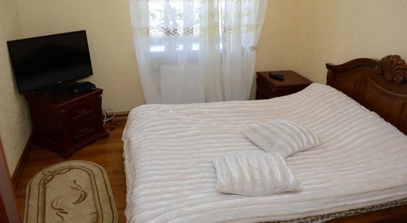 Guesthouse Grand Canyon