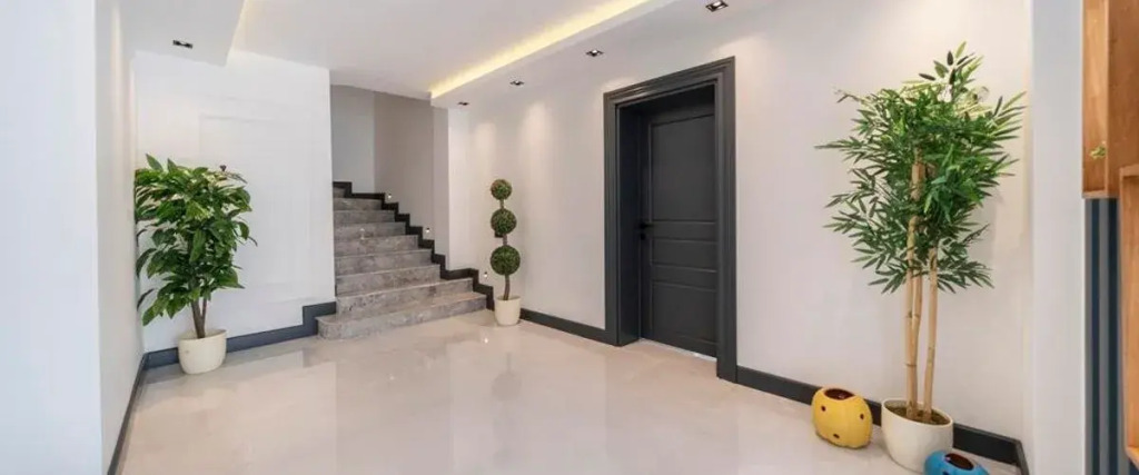 Patika Villas