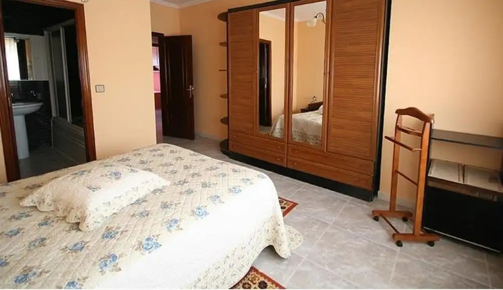 107602 - House in Fisterra