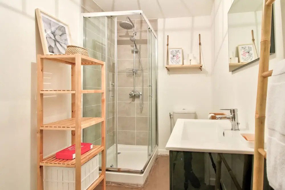 Le Sevigne - Cosy & Clean