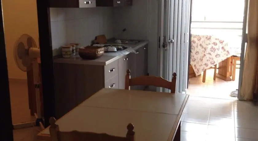 Casa Rosa