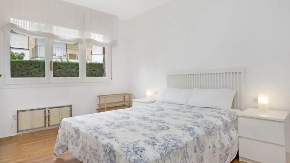Apartamento de standing Calella de Palafrugell