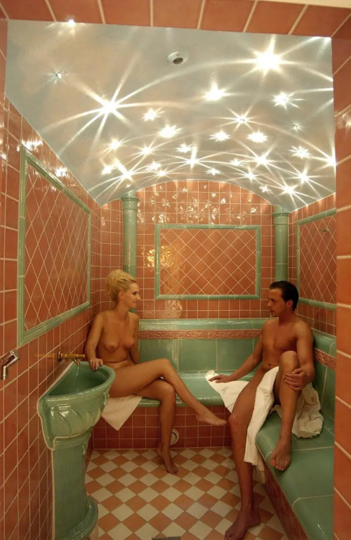 All Inclusive Hotel Bachmayerhof