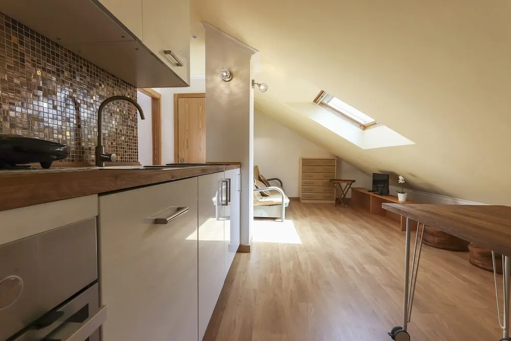 Relaxing Guesthouse - Sónias Houses