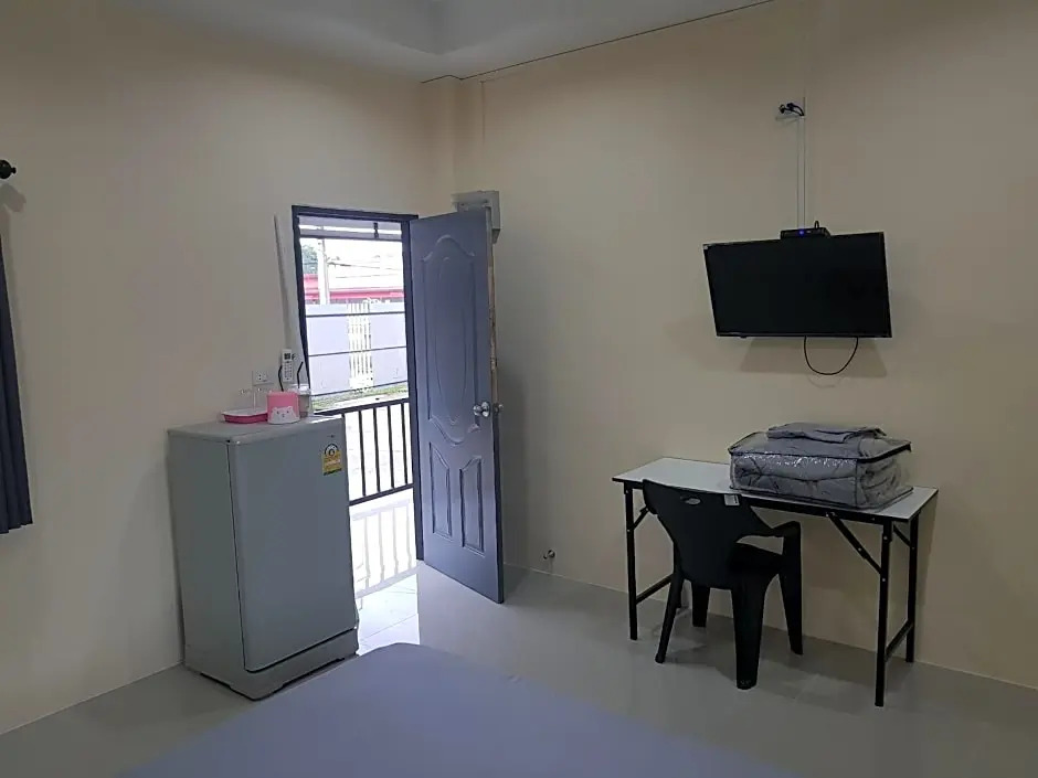 Room62