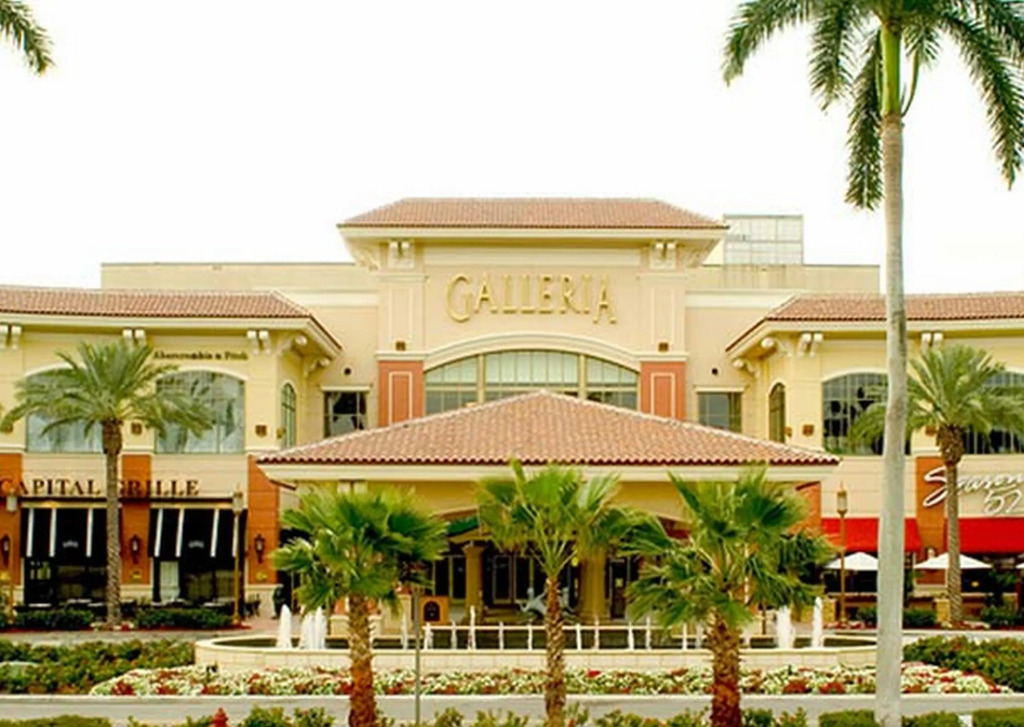 Fairfield Inn & Suites by Marriott Fort Lauderdale Pembroke Pines