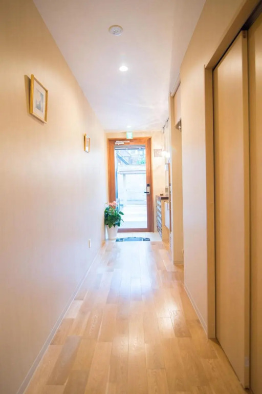 Kyo-Anthu Inn