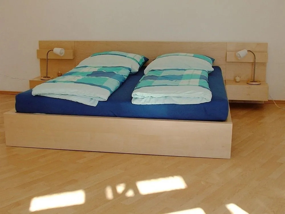 Guesthouse21