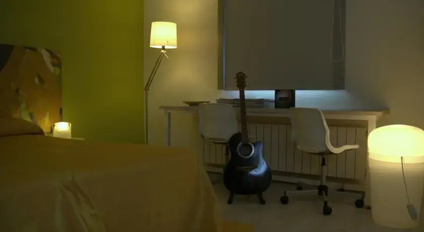 Artehotel