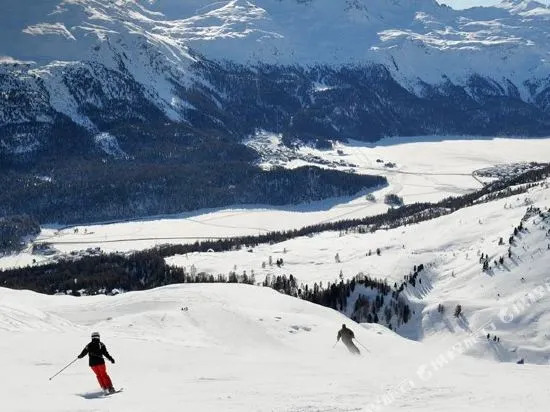 Club Med Pragelato Vialattea