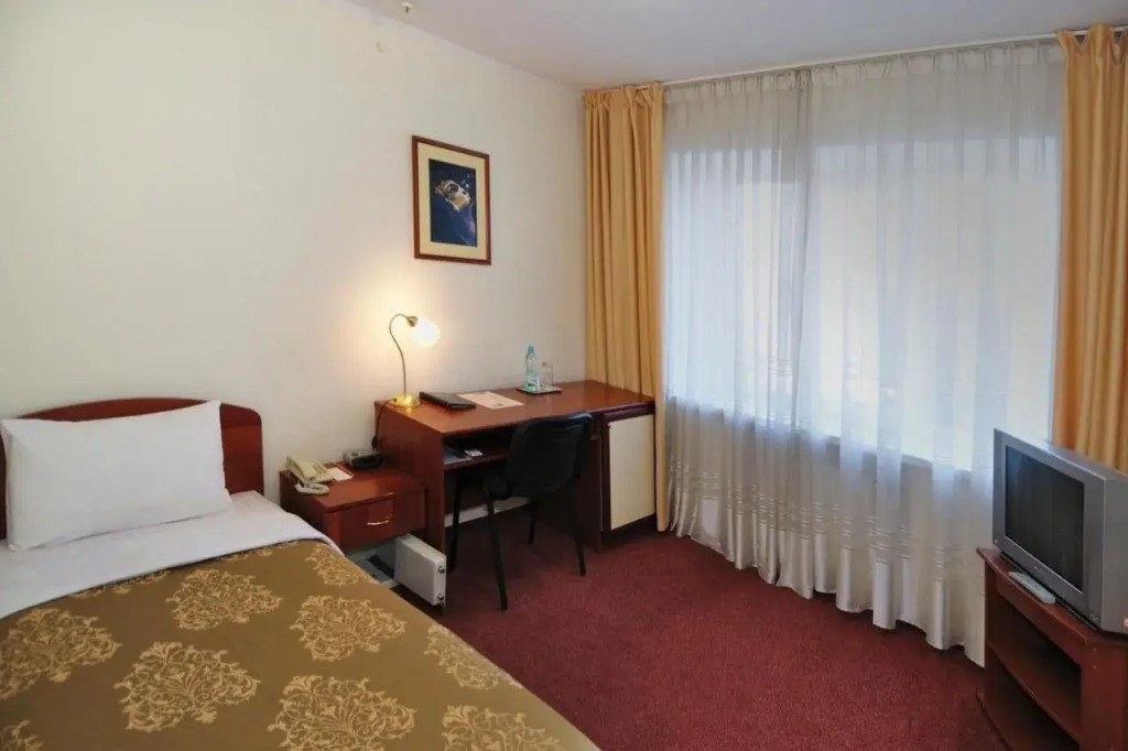 Raziotel Kryvyi Rih