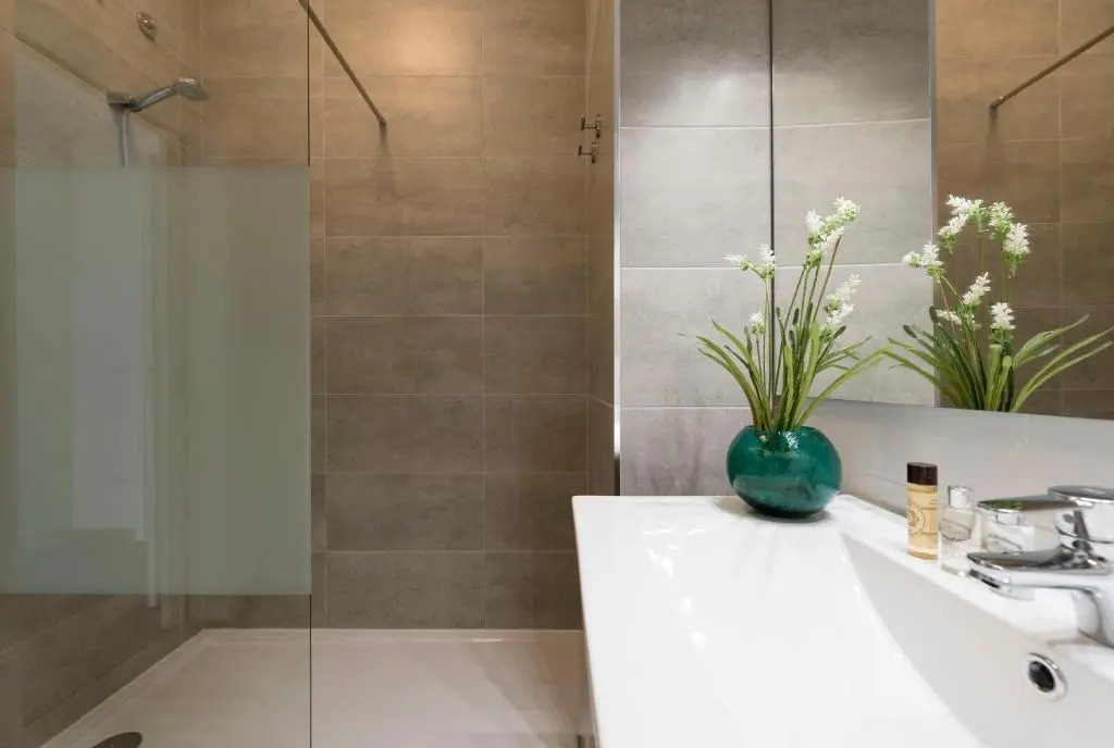 LovelyStay - Boavista Cozy Apartment