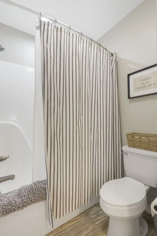 Troon Golf Bungalow - Branson - Golf Course View & On-site Amenities