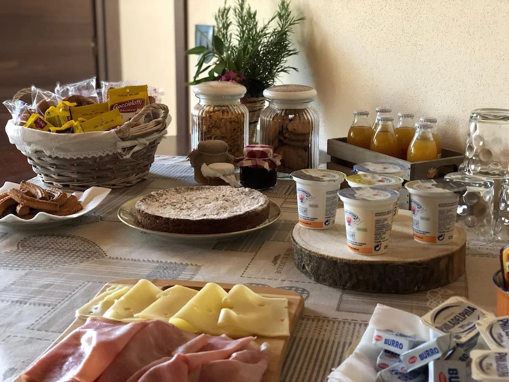 Cà dal Bertu