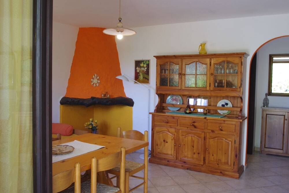Villa Delle Rose