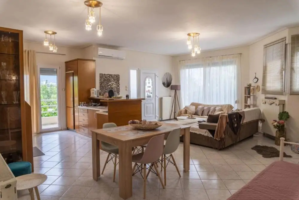 Estell s Sweet Luxury House