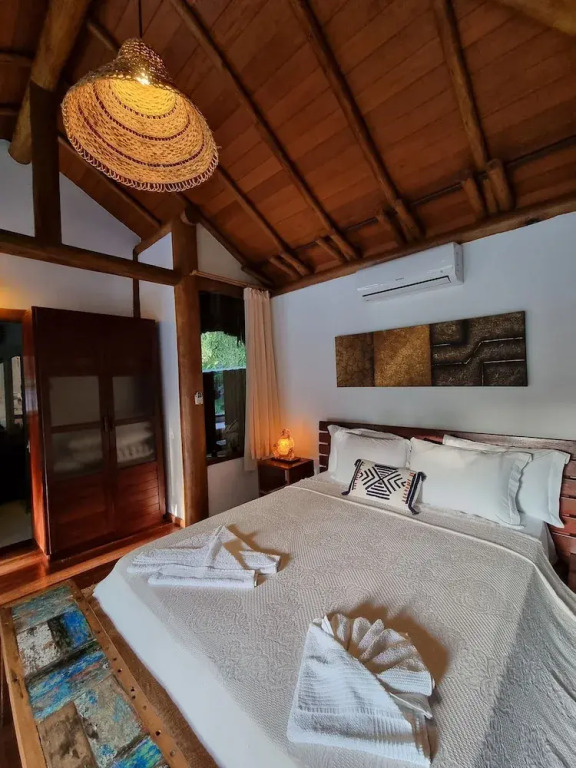 Villa Bulan