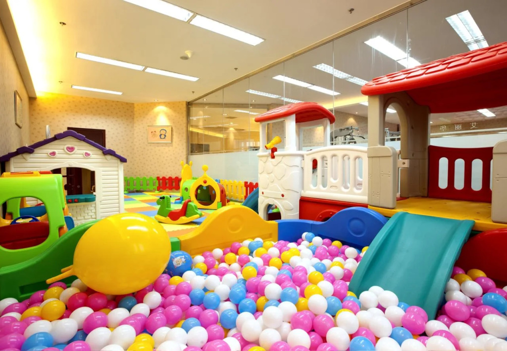 Ariva Tianjin Zhongbei Serviced Apartment
