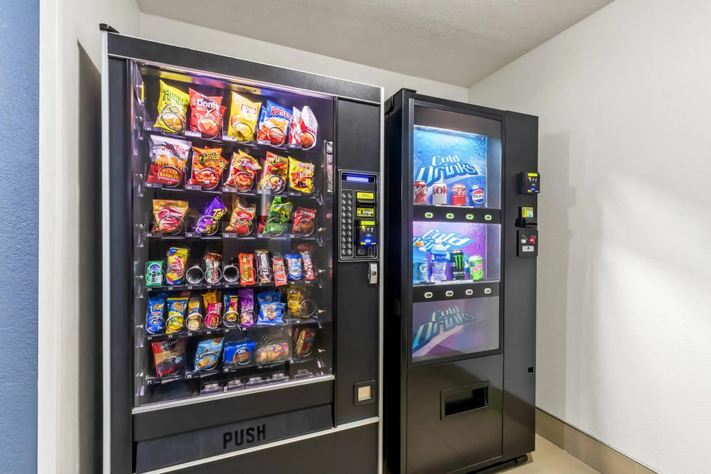 Comfort Inn & Suites Surprise Near Sun City West
