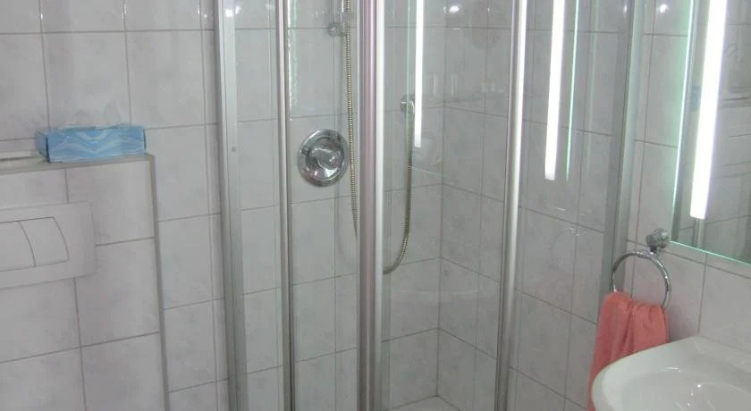 Haus Alpin Apartments