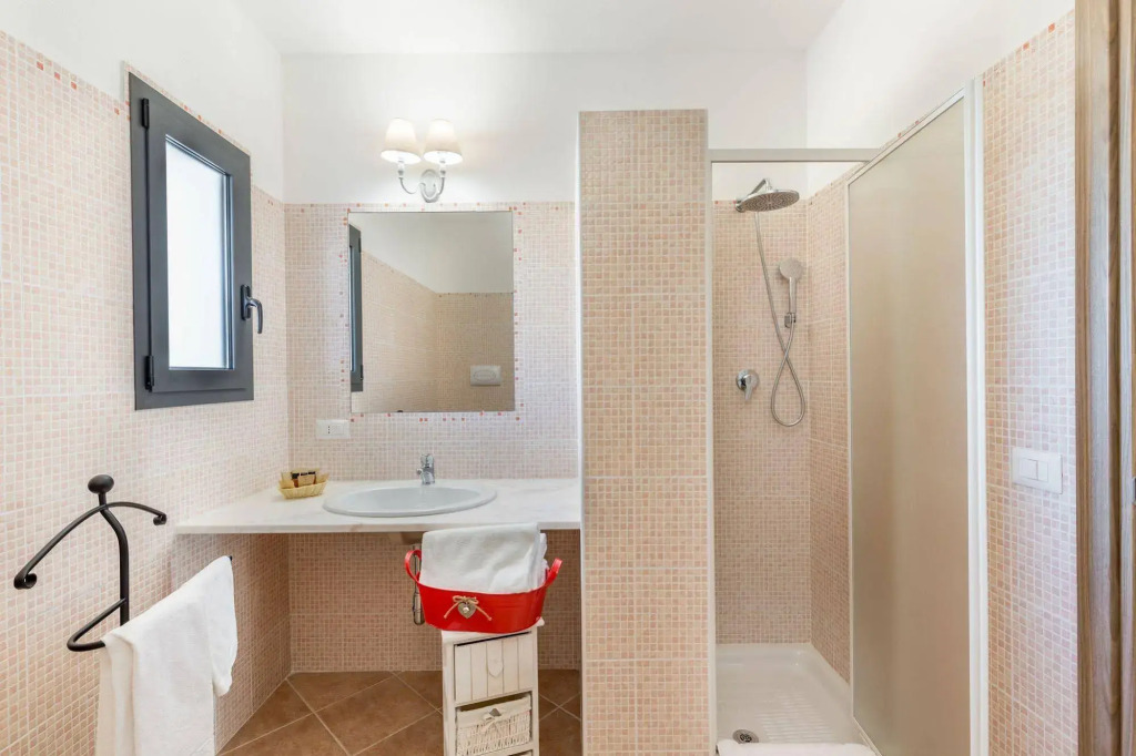 Mannois Lofts Apartments