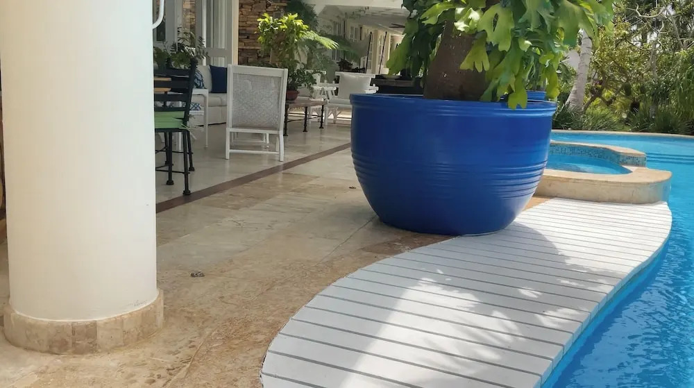 "srvittinivillas Lc01  Resorts / Spacious/ Family/ Group/ Best Loc"