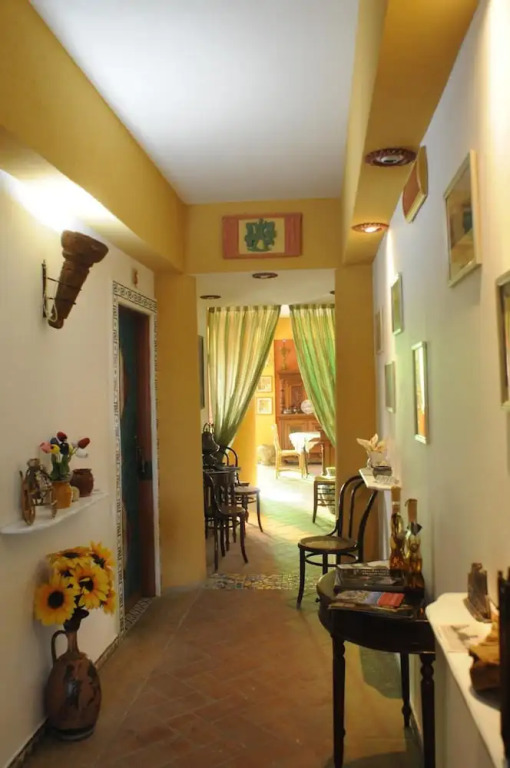 B&B Villa Anna