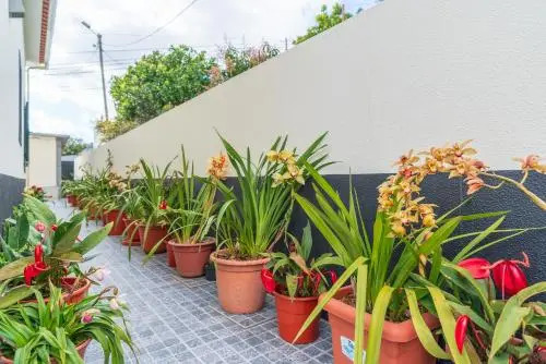 Casa Ventura