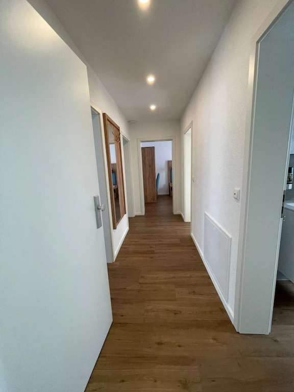 Nordseehotel Fewos