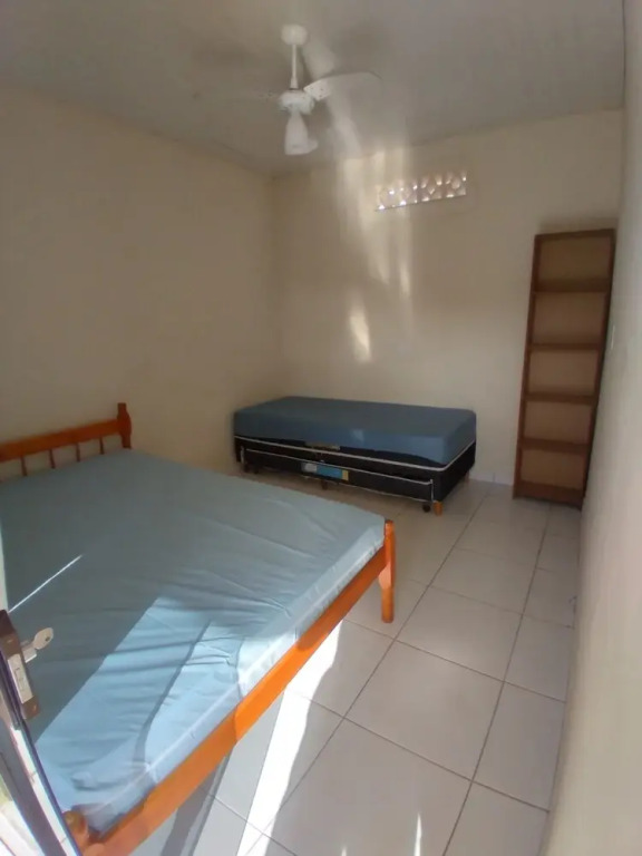 Sobrado com piscina em Caioba