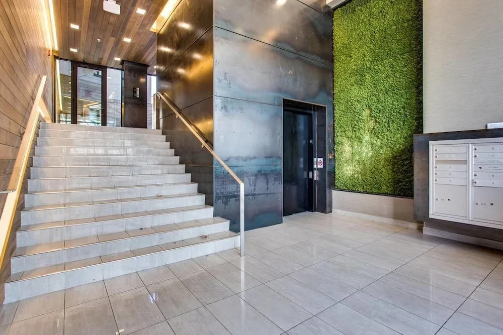 to Logan Circle Corporate Rentals