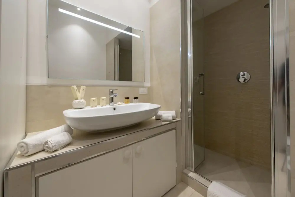 Wagner Apartment - Corso Vercelli