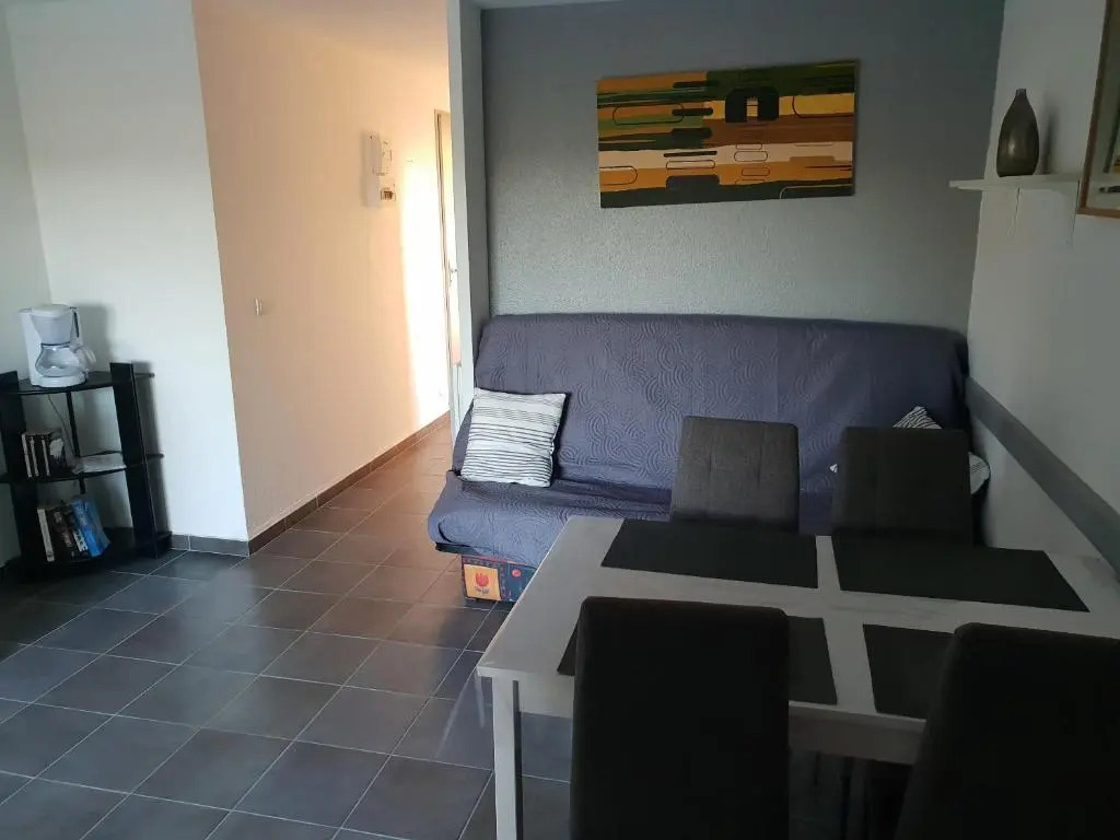 logis 194