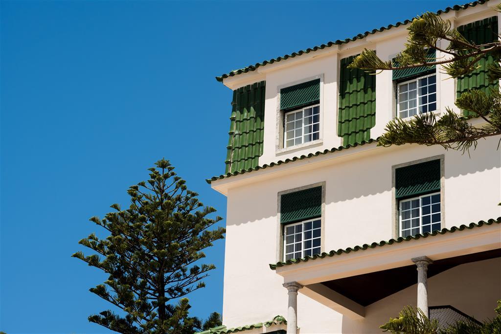 Vila Gale Ericeira