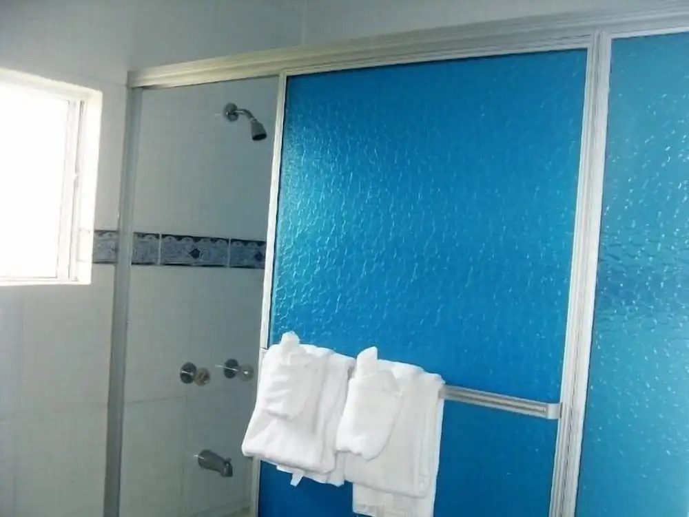Mandeview Hotel