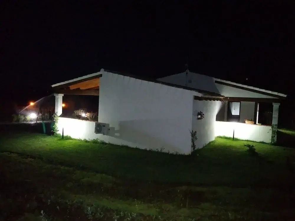 B&B Sardama
