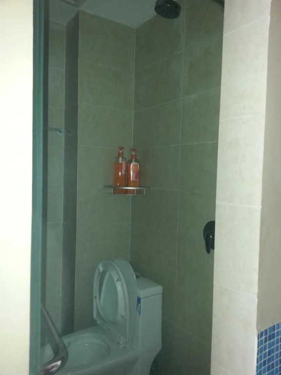 Chaoxi Art Inn